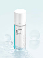 VT PDRN Reedle Glow Ampoule 100ml