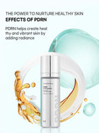 VT PDRN Reedle Glow Ampoule 100ml