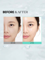 VT PDRN Reedle Glow Ampoule 100ml