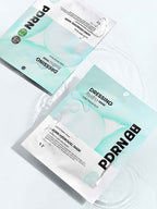 VT PDRN Hydrogel Mask 33g #4pcs