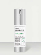 VT Reedle Shot 300 50ml