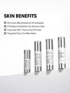 VT Reedle Shot 300 50ml