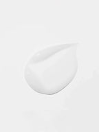 VT Reedle Shot 300 50ml