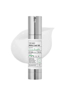 VT Reedle Shot 300 50ml