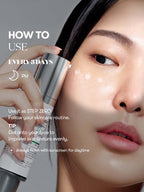 VT Reedle Shot 300 50ml