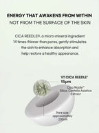 VT Reedle Shot 300 50ml