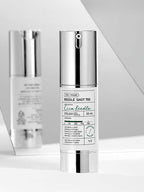 VT Reedle Shot 700 30ml