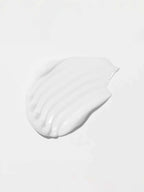 VT Reedle Shot 700 30ml