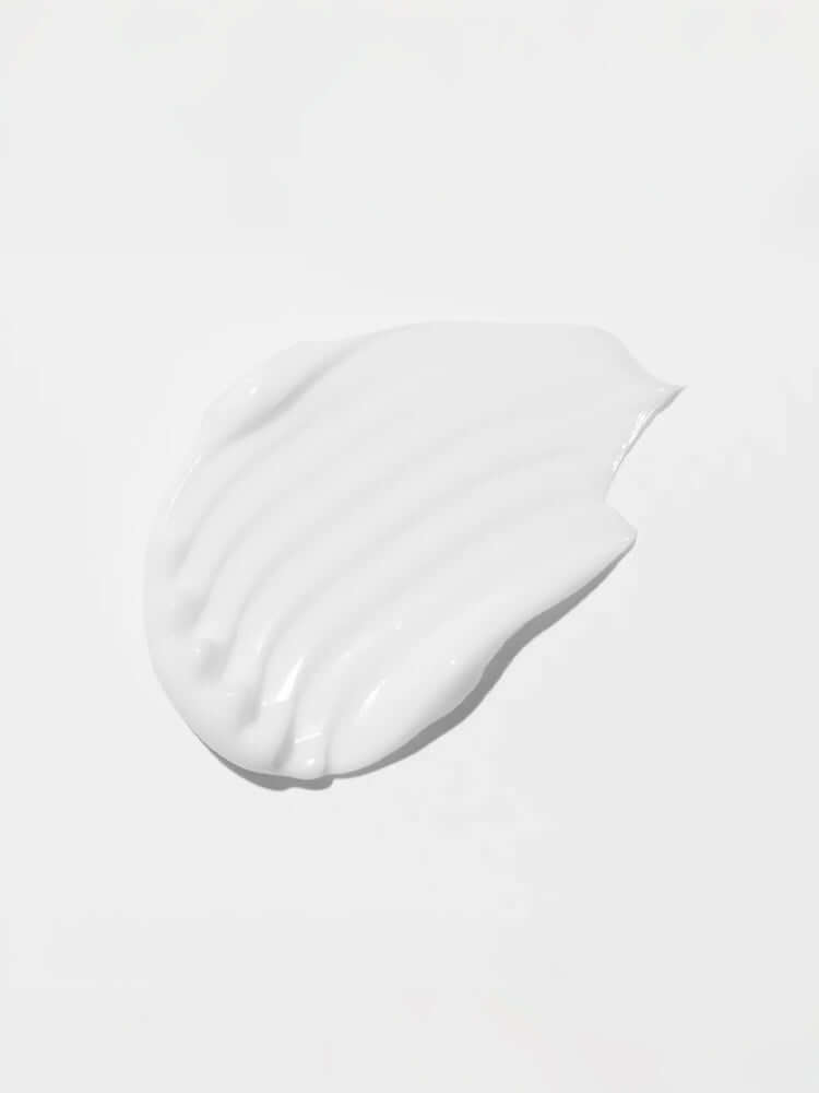 VT Reedle Shot 700 30ml