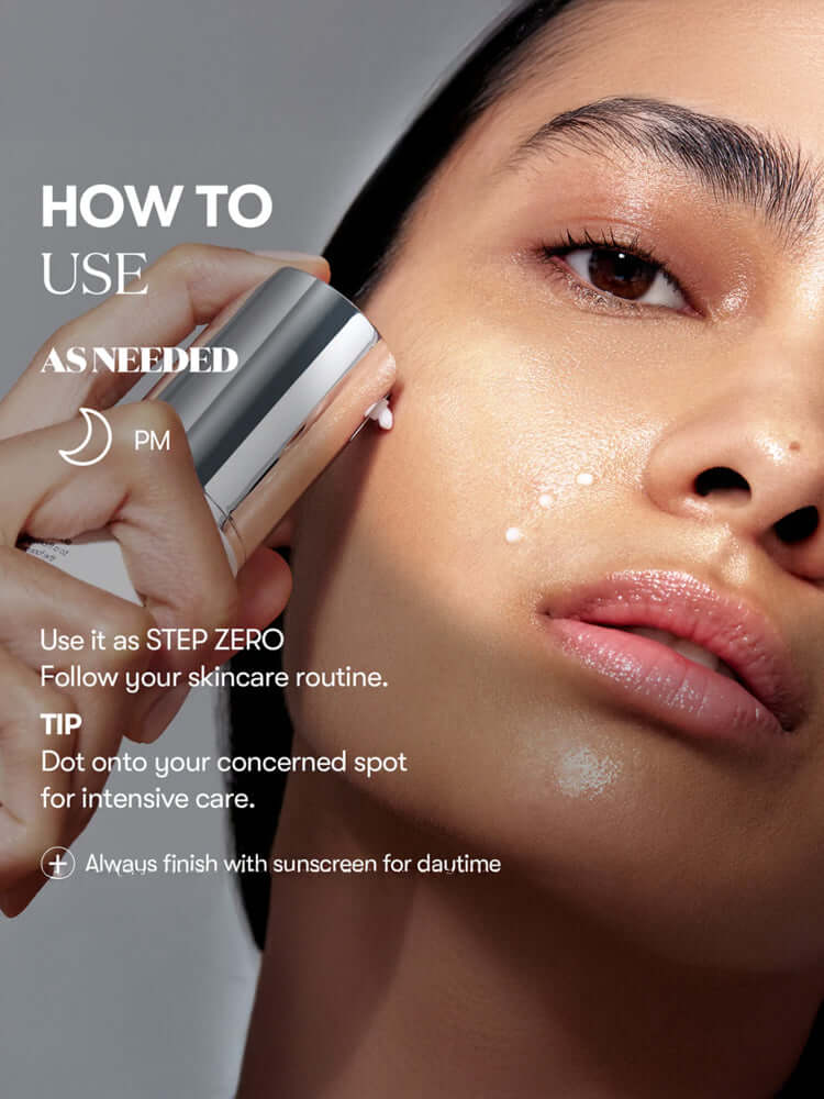 VT Reedle Shot 700 30ml