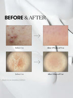 VT Reedle Shot 700 30ml