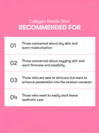 VT Collagen Reedle Shot 100 50ml