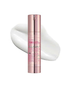 VT Collagen Reedle Shot 100 50ml