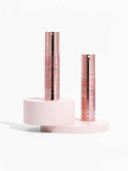 VT Collagen Reedle Shot 100 50ml