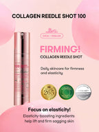 VT Collagen Reedle Shot 100 50ml