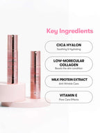 VT Collagen Reedle Shot 100 50ml