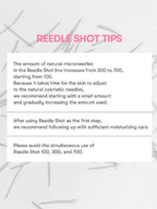 VT Collagen Reedle Shot 100 50ml