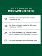 VT Pro Cica Reedle Shot 100 50ml