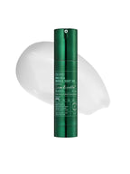 VT Pro Cica Reedle Shot 100 50ml