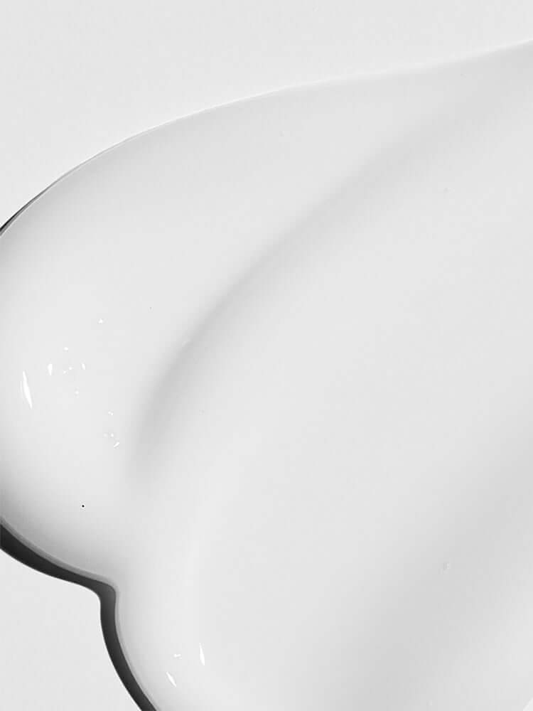 [CLEARANCE] VT Pro Cica Reedle Shot 100 50ml