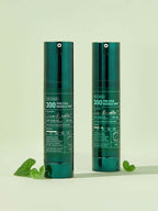 VT Pro Cica Reedle Shot 300 50ml