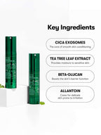 VT Pro Cica Reedle Shot 300 50ml