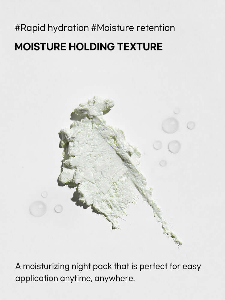 [CLEARANCE] VT PDRN Essence Glow Sun Pact 10g