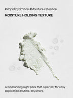 VT PDRN Essence Glow Sun Pact 10g