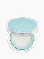 VT PDRN Essence Glow Sun Pact 10g