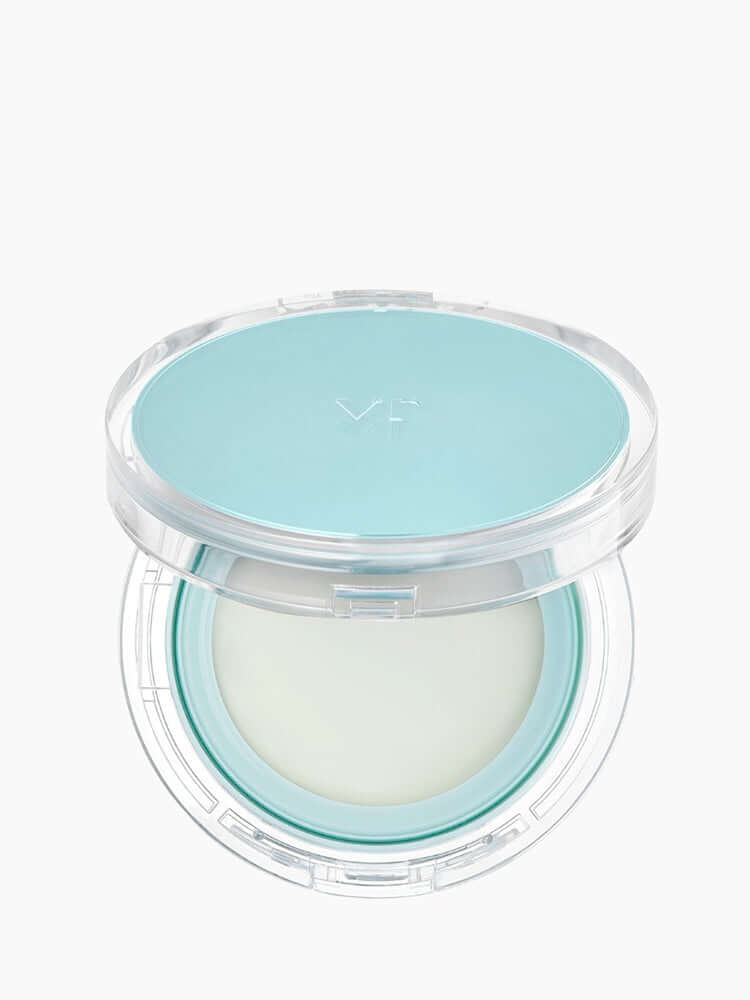 VT PDRN Essence Glow Sun Pact 10g