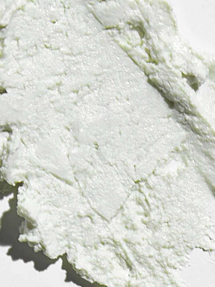 VT PDRN Essence Glow Sun Pact 10g