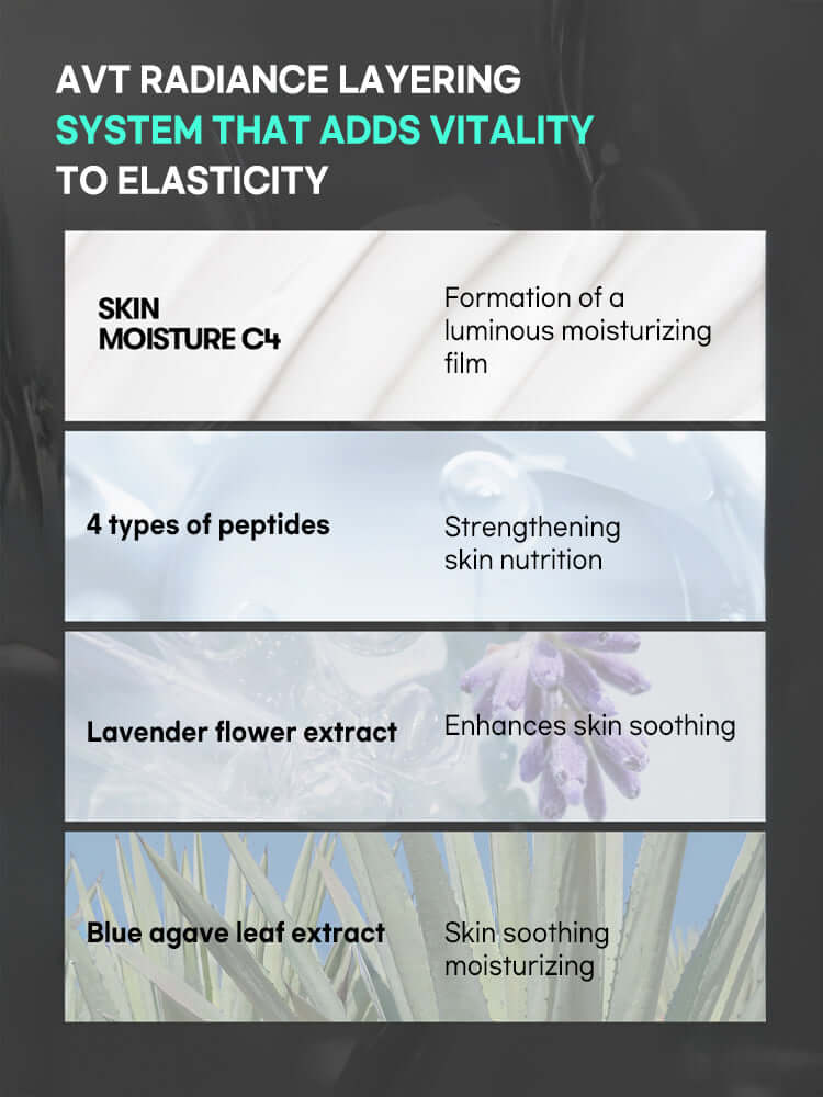 [CLEARANCE] VT PDRN Essence Glow Sun Pact 10g