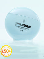 VT PDRN Moist Tone Up Sun Essence 50g