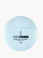 VT PDRN Moist Tone Up Sun Essence 50g