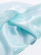 VT PDRN Hydrogel Mask 33g #1pcs