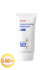 ma:nyo Hyaluron Hydrating Sunscreen 50ml  SPF50+/PA++++