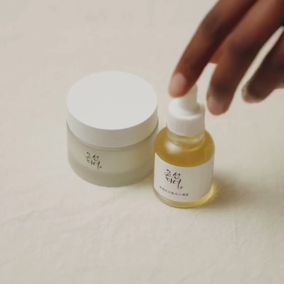 Beauty of Joseon Glow Serum : Proplis + Niacinamide 30ml