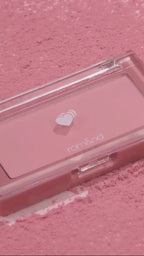 rom&nd Better Than Cheek 4g