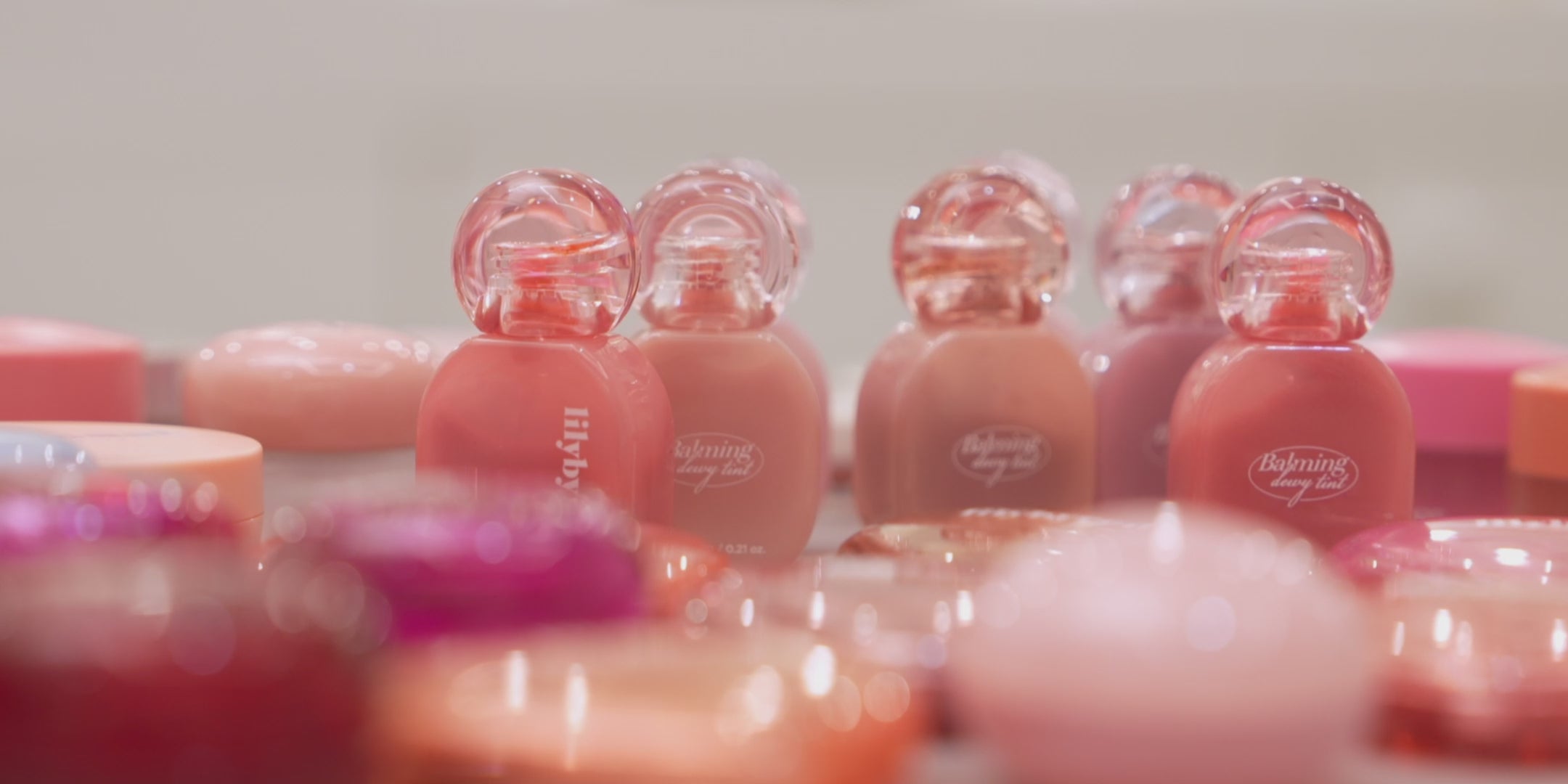 20251027_쇼핑몰인트로HD