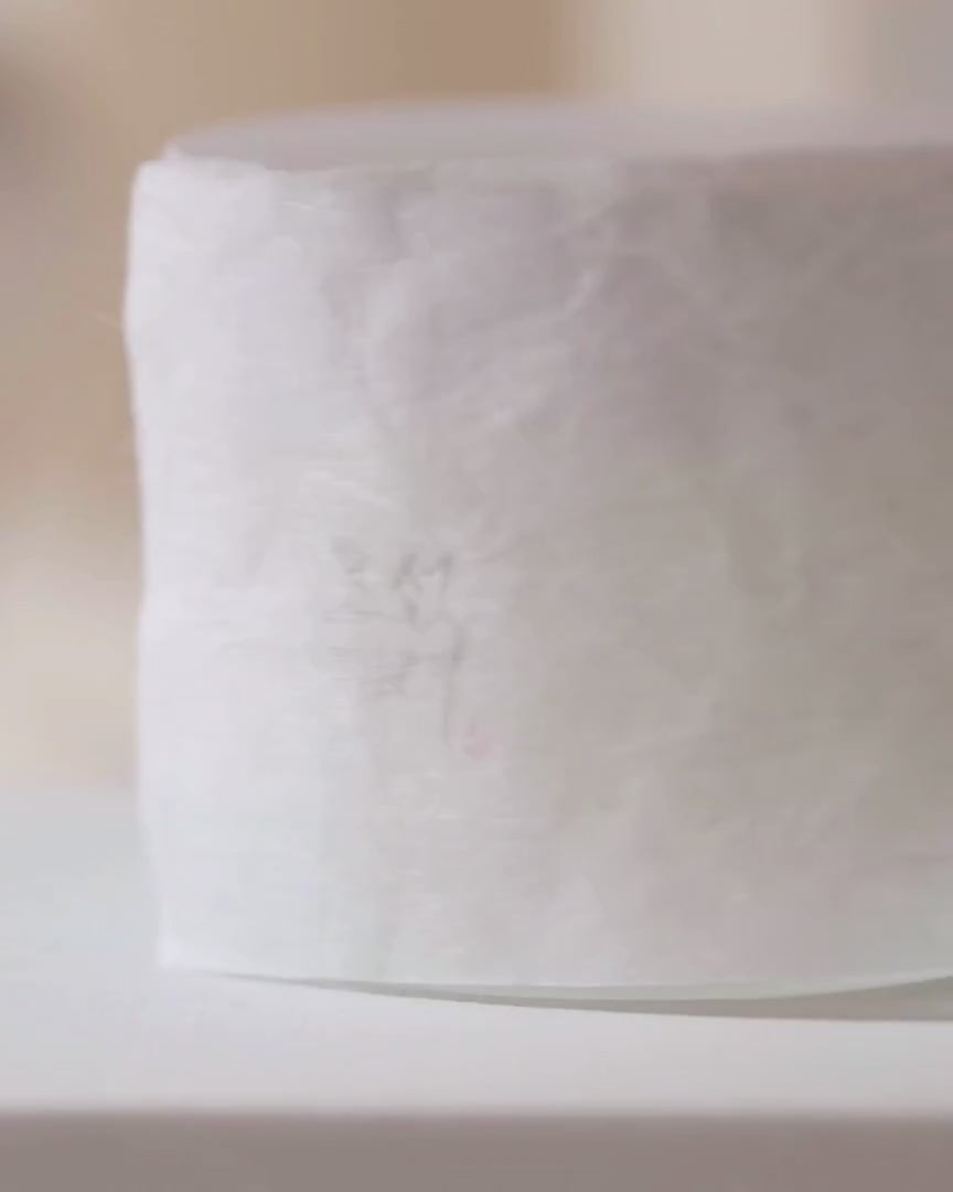 Beauty Of Joseon Dynasty Cream 50ml