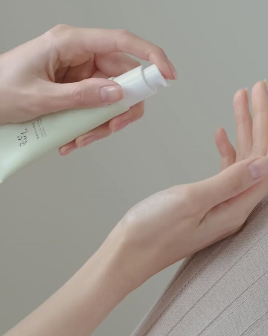 Beauty of Joseon Light On Serum : Centella + Vita C 30ml