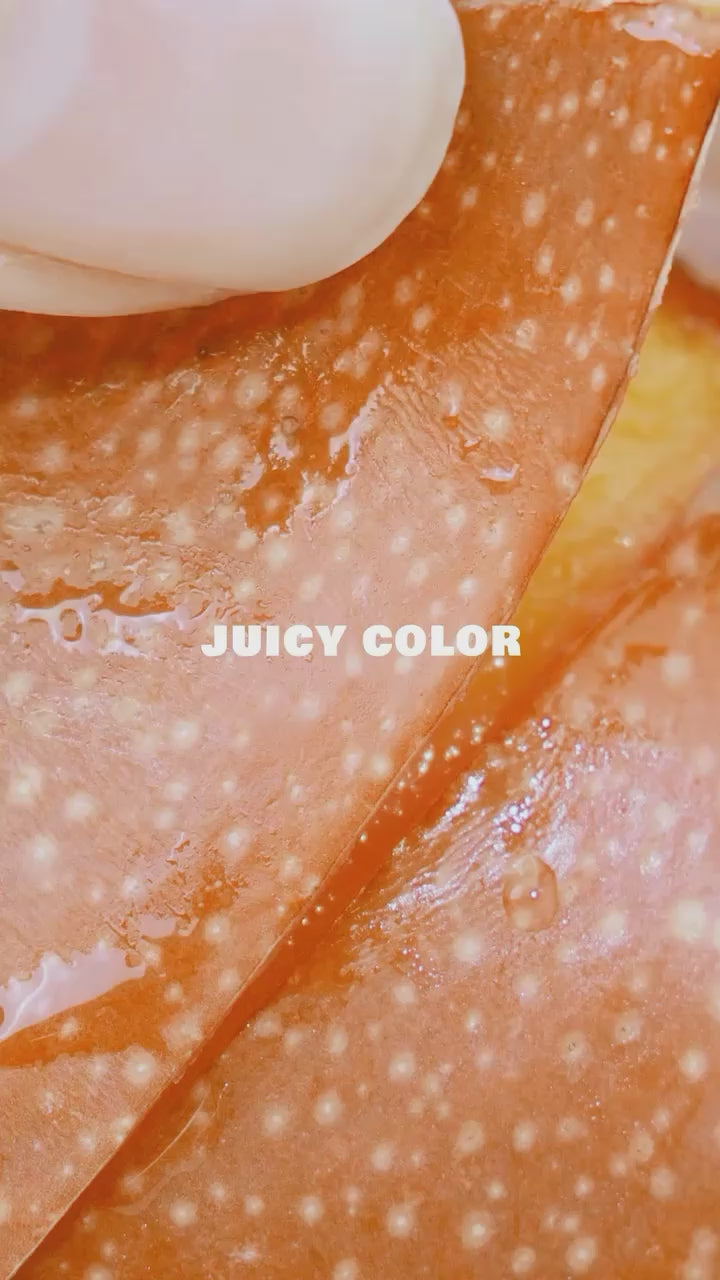 rom&nd Juicy Roll Cheek 8.4g