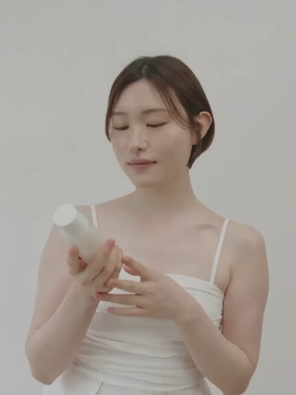 Beauty of Joseon Glow Replenishing Rice Milk 150ml