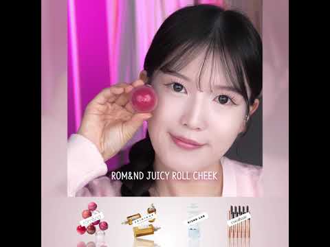 [X'mas Gift Set] 7HADA Glow Set