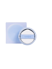 rom&nd Bare Water Cushion 20g SPF38/PA++++ (Refill)