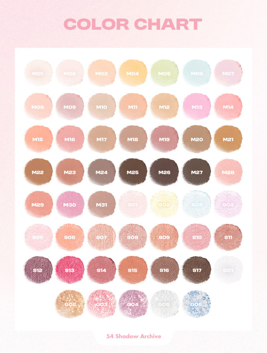 rom&nd Slide In Single 1.5g
